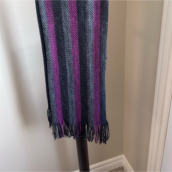 JESSICA hat/scarf set - Picture 3 of 8